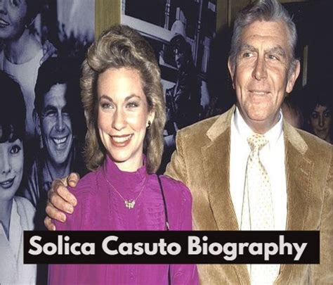 Financial Success and Achievements of Solica Casuto