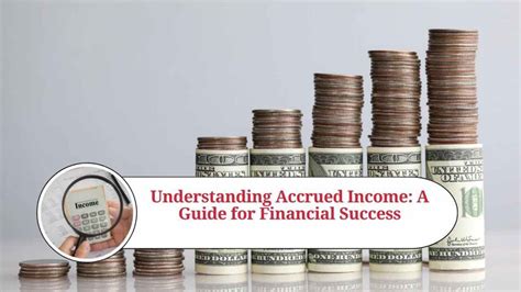 Financial Success and Wealth Accrual of the Accomplished Individual