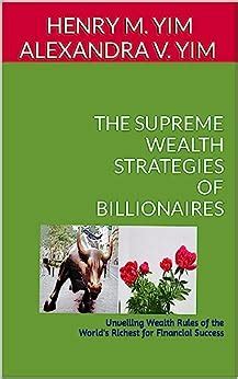 Financial Success and Wealth of Alexandra Nice