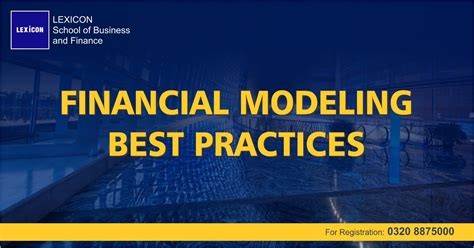 Financial Success in Modeling and Acting