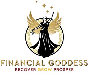 Financial Success of Goddess Alexa