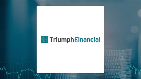 Financial Triumph: Total Value Exposed