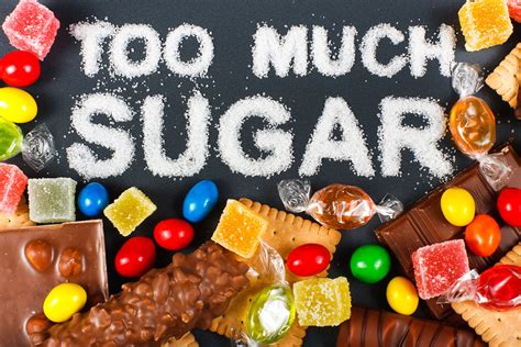 Financial Value: How Much is the Sugary Treat Valued at?