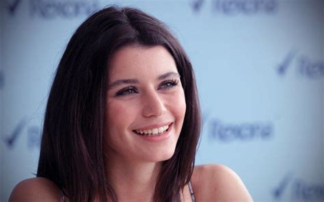 Financial Value of Beren Saat