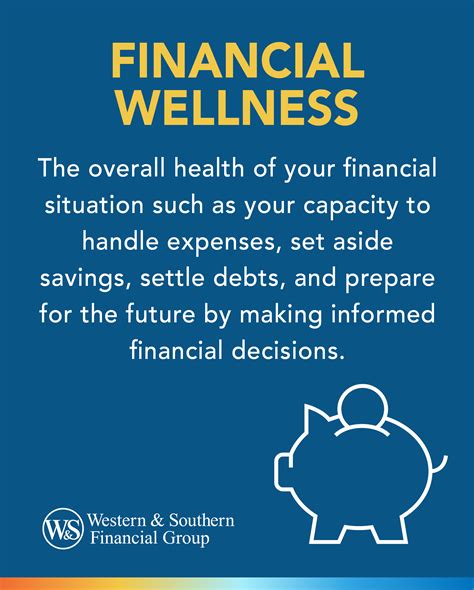 Financial Value of Sandra Wellness