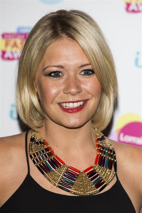 Financial Value of Suzanne Shaw