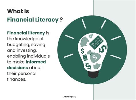 Financial achievements and sources of income