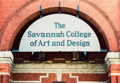 Find Out about Savannah's Education and Career