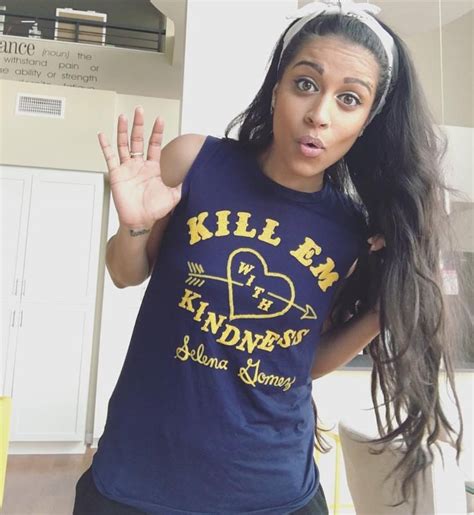 Find out how much money Dirty Lilly has earned