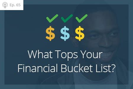 Find out who tops the list financially