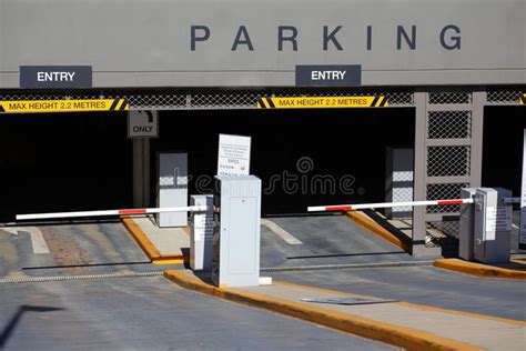 Finding Balance: Exploring the Significance of Absent Vehicle Entrances