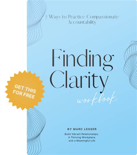 Finding Clarity: Seeking Professional Assistance in Deciphering Enigmatic Visions of Partner's Detainment