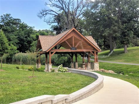 Finding Closure: The Healing Power of Cemetery Dreams