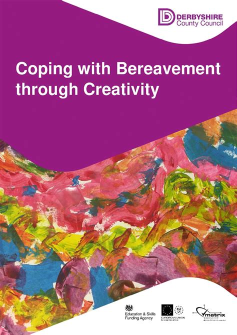 Finding Comfort in the Dream realm: Coping with Bereavement through the World of Imagination