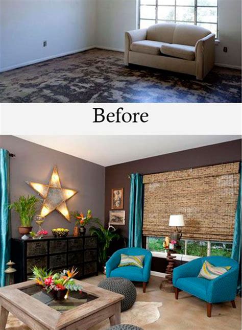 Finding Creative Sparks for Your Home Makeover