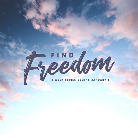 Finding Freedom: Strategies to Overcome the Feeling of Being Confined in your Dreams and in Real Life