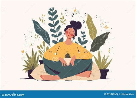 Finding Harmony: The Significance of Rest and Self-Care