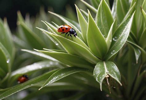 Finding Healing and Growth through Exploring Dreams of Attempting to Eliminate a Spider