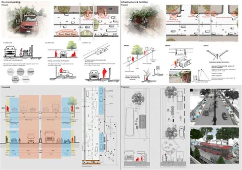 Finding Healing and Renewal: Exploring the Transformative Potential of a Dream depicting a Demolished Residence