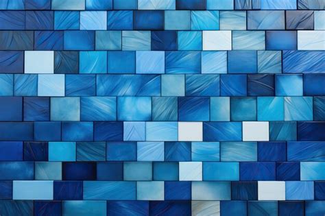 Finding Inspiration in Shades of Azure: Exploring Artistry and Innovative Concepts for Your Space