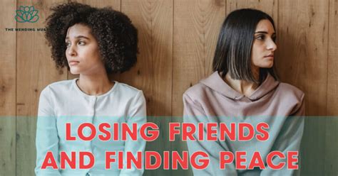 Finding Peace: Coping Strategies for Dealing with Dreams of Past Relationships