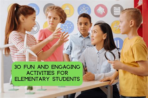 Finding Shared Interests: Engaging in Activities that Can Bring You Closer