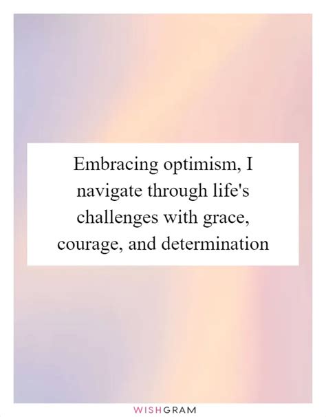 Finding Significance and Optimism: Navigating the Emotional Journey Through Dreams in a Mother's Battle with Cancer