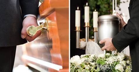 Finding Solace and Closure: Embracing Ceremonies and Traditions to Pay Tribute to a Departed Infant