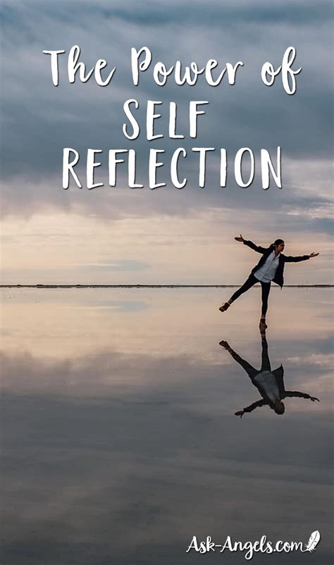 Finding Solace and Resolution: Deciphering Dreams as a Tool for Self-Reflection and Healing