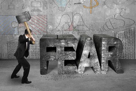Finding Solutions: Techniques to Overcome Fear and Take Control in Pursuit Nightmares