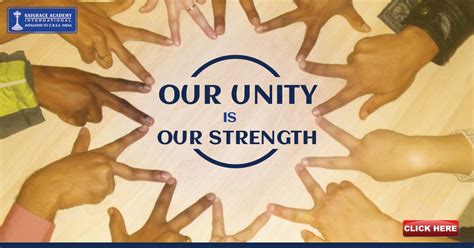 Finding Strength in Unity: How Families Can Come Together during Difficult Times