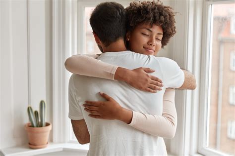 Finding Support in Loved Ones During the Healing Process