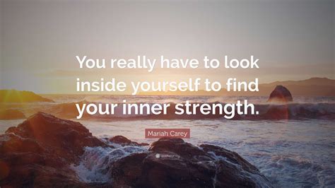 Finding Your Inner Strength: Empowering Yourself to Confront the Enchantress