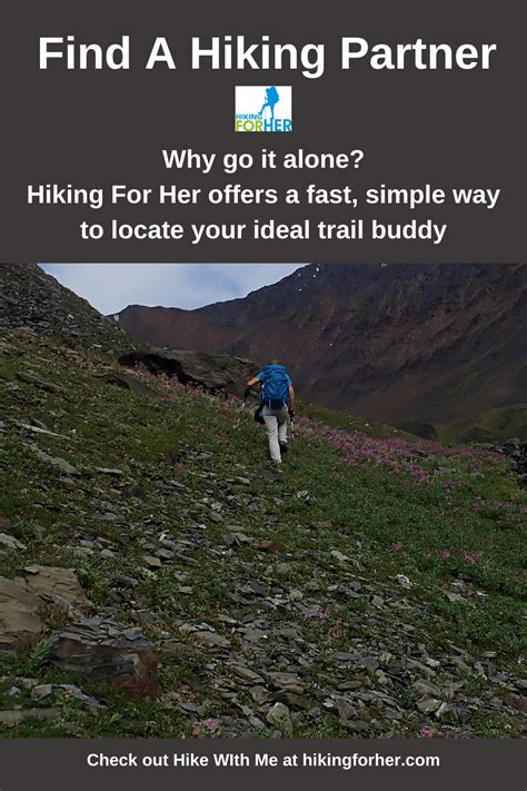 Finding Your Perfect Hiking Destination