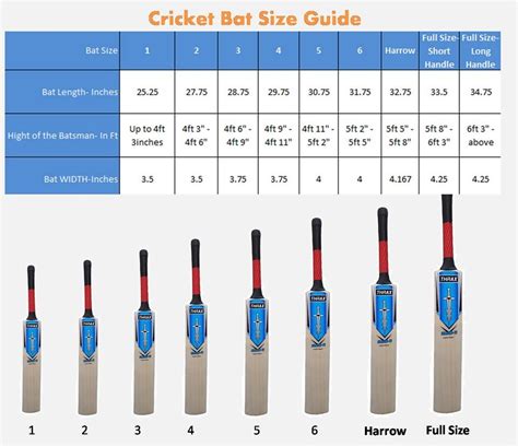 Finding Your Perfect Match: Selecting a Cricket Bat that Complements Your Playing Style