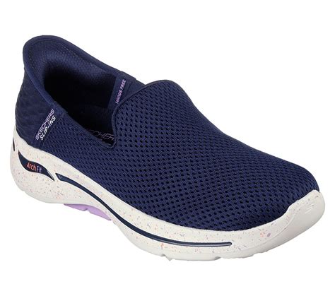 Finding the Ideal Fit: Helpful Suggestions for Purchasing Lavender Footwear