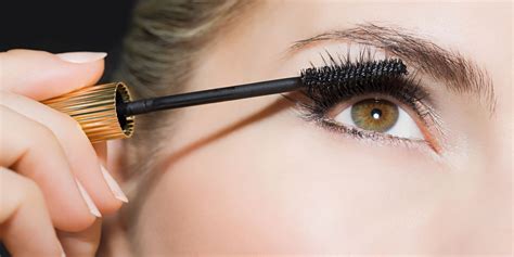 Finding the Ideal Mascara for Your Eyelashes