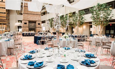 Finding the Perfect Venue: A Step-by-Step Guide to Selecting the Ideal Location