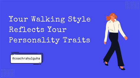 Finding the Style That Reflects Your Personality