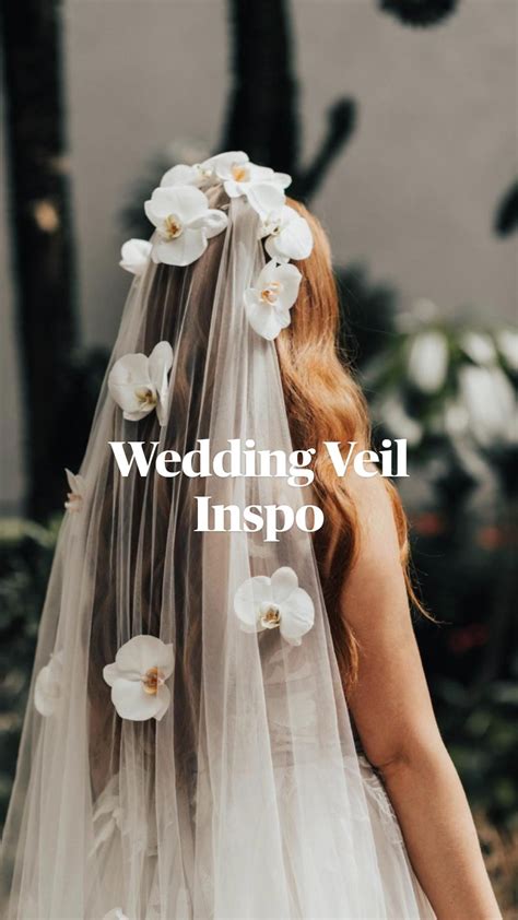 Finishing Touches: Enhancing Your Wedding Look with the Perfect Veil, Jewelry, and Shoes