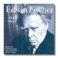 Fischer's Legacy and Impact on the Music Industry