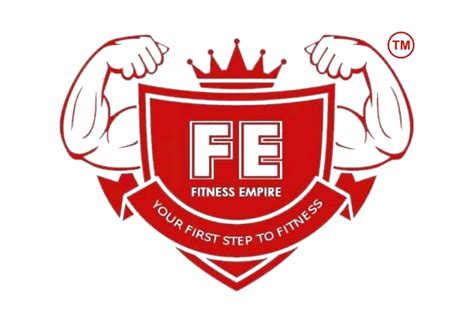 Fitness Empire and Legacy