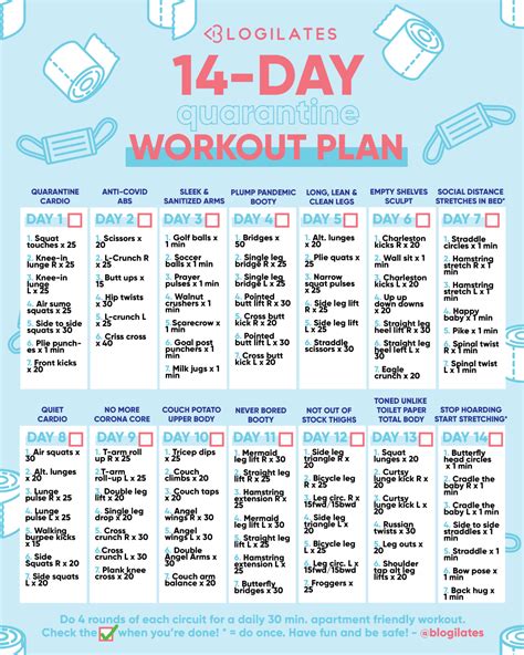 Fitness Regimen and Nutrition Plan: Maria Montgomery