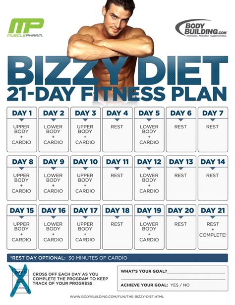 Fitness Regimen and Nutrition Plan of the Amazing Char Lustt