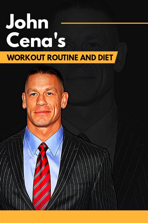 Fitness Regimen and Nutrition Tips of the Sensational Celebrity