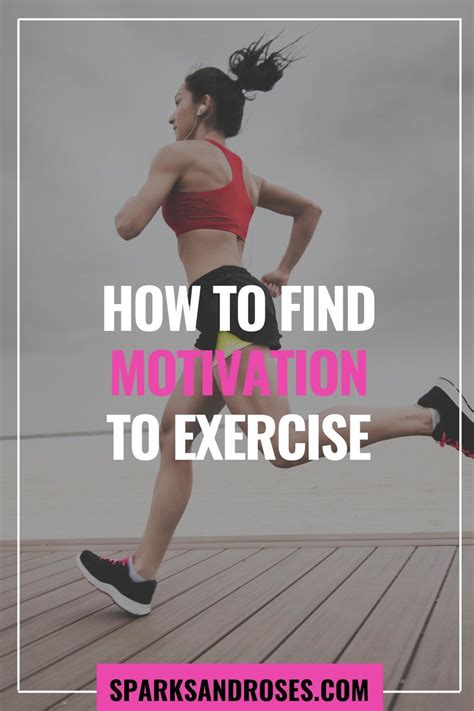 Fitness Regimen of Lola Leda: Sparks of Motivation for all!