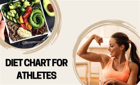 Fitness Routine and Diet Tips of the Accomplished Athlete