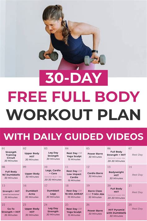 Fitness Routine and Exercise Plan of Aurelie Wulff