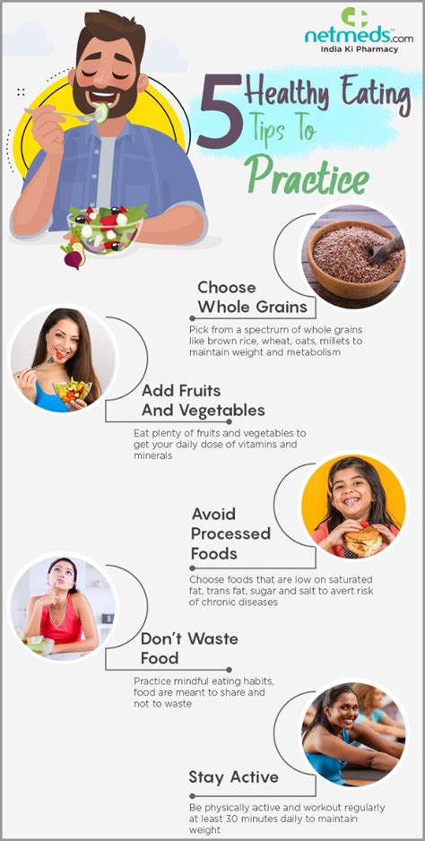 Fitness Routine and Healthy Eating Tips of the Notable Personality