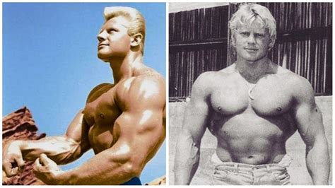 Fitness and Diet Routine of the Legendary Kaoru Okada